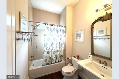 7205 Enterprise Avenue, McLean, VA 22101 - Photo 13