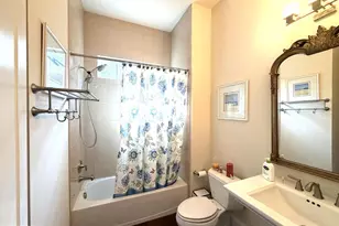 7205 Enterprise Ave, McLean, VA 22101 - Photo 13