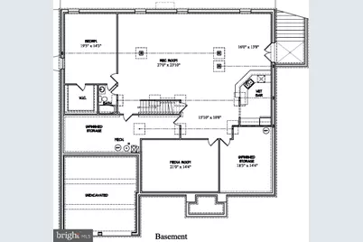 7205 Enterprise Avenue, McLean, VA 22101 - Photo 39