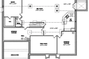 7205 Enterprise Ave, McLean, VA 22101 - Photo 39