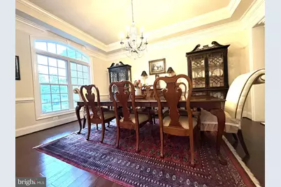 7205 Enterprise Avenue, McLean, VA 22101 - Photo 7