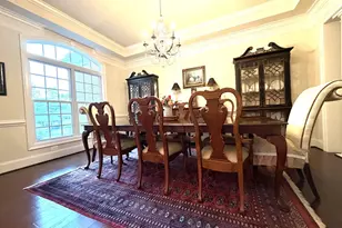 7205 Enterprise Ave, McLean, VA 22101 - Photo 7