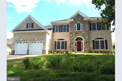 7205 Enterprise Avenue, McLean, VA 22101 - Photo 1