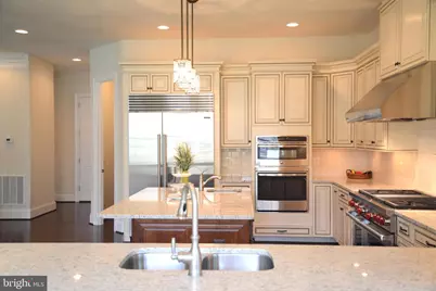 7205 Enterprise Avenue, McLean, VA 22101 - Photo 9