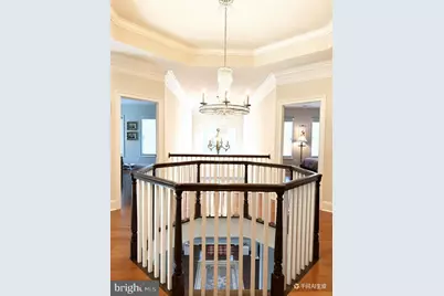 7205 Enterprise Avenue, McLean, VA 22101 - Photo 13