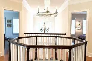 7205 Enterprise Ave, McLean, VA 22101 - Photo 13