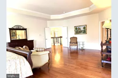 7205 Enterprise Avenue, McLean, VA 22101 - Photo 17