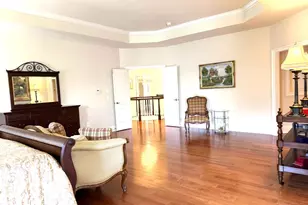 7205 Enterprise Ave, McLean, VA 22101 - Photo 17