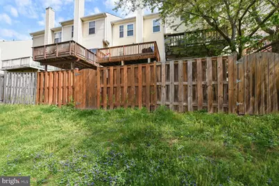14215 Beddingfield Way, Centreville, VA 20121 - Photo 15