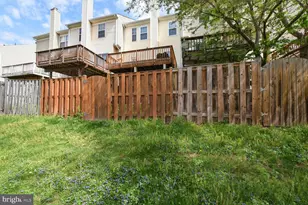 14215 Beddingfield Way, Centreville, VA 20121 - Photo 15
