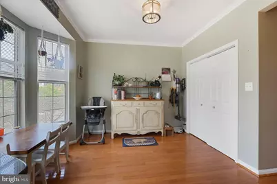 14215 Beddingfield Way, Centreville, VA 20121 - Photo 5