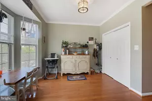 14215 Beddingfield Way, Centreville, VA 20121 - Photo 5