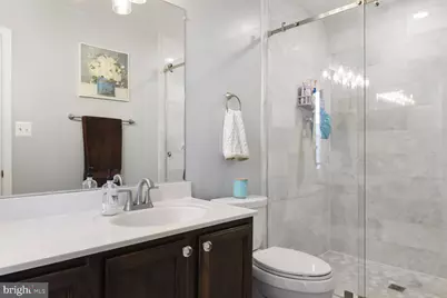 14215 Beddingfield Way, Centreville, VA 20121 - Photo 11