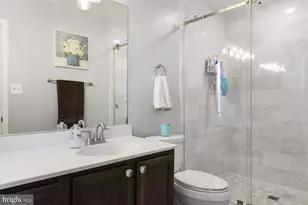 14215 Beddingfield Way, Centreville, VA 20121 - Photo 11