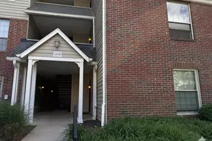 12150 Penderview Terrace, Fairfax, VA 22033 - Photo 23