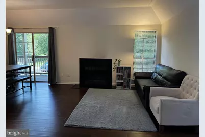 12150 Penderview Terrace #1328, Fairfax, VA 22033 - Photo 15