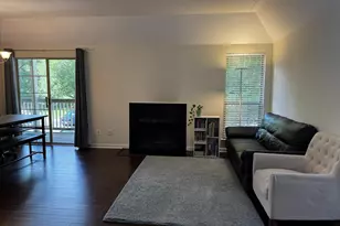 12150 Penderview Terrace, Fairfax, VA 22033 - Photo 15