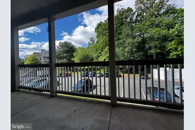 12150 Penderview Terrace #1328, Fairfax, VA 22033 - Photo 19