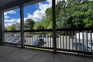 12150 Penderview Terrace, Fairfax, VA 22033 - Photo 19