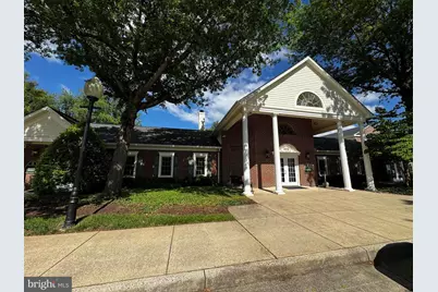 12150 Penderview Terrace #1328, Fairfax, VA 22033 - Photo 29