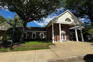 12150 Penderview Terrace, Fairfax, VA 22033 - Photo 29