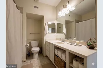12150 Penderview Terrace #1328, Fairfax, VA 22033 - Photo 7