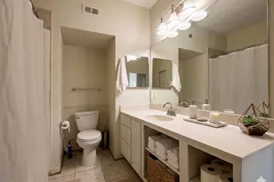 12150 Penderview Terrace, Fairfax, VA 22033 - Photo 7