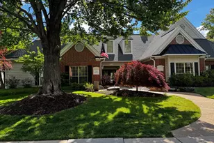 12150 Penderview Terrace, Fairfax, VA 22033 - Photo 27