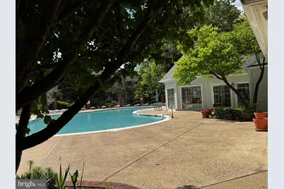 12150 Penderview Terrace #1328, Fairfax, VA 22033 - Photo 31