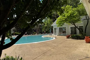 12150 Penderview Terrace, Fairfax, VA 22033 - Photo 31
