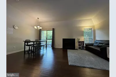 12150 Penderview Terrace #1328, Fairfax, VA 22033 - Photo 17