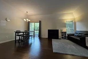 12150 Penderview Terrace, Fairfax, VA 22033 - Photo 17