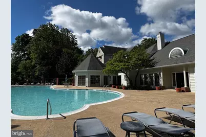 12150 Penderview Terrace #1328, Fairfax, VA 22033 - Photo 33