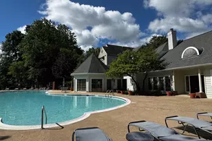 12150 Penderview Terrace, Fairfax, VA 22033 - Photo 33