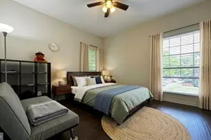 12150 Penderview Terrace, Fairfax, VA 22033 - Photo 5
