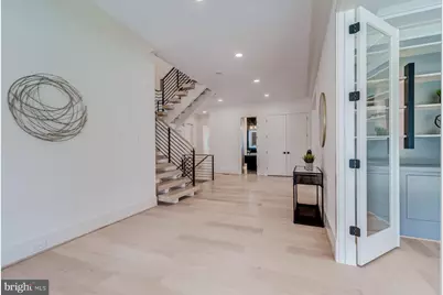 2005 Cantata Court, Vienna, VA 22182 - Photo 69