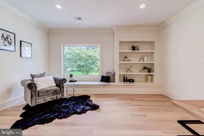2005 Cantata Court, Vienna, VA 22182 - Photo 31