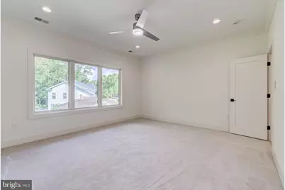 2005 Cantata Court, Vienna, VA 22182 - Photo 55
