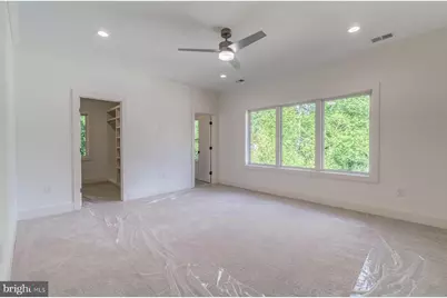 2005 Cantata Court, Vienna, VA 22182 - Photo 53