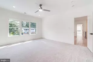 2005 Cantata Ct, Vienna, VA 22182 - Photo 61