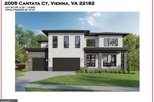 2005 Cantata Ct, Vienna, VA 22182 - Photo 1
