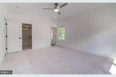 2005 Cantata Court, Vienna, VA 22182 - Photo 59