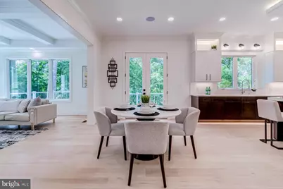 2005 Cantata Court, Vienna, VA 22182 - Photo 21