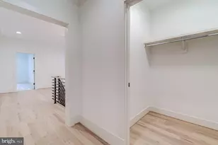 2005 Cantata Ct, Vienna, VA 22182 - Photo 51