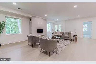 2005 Cantata Court, Vienna, VA 22182 - Photo 127