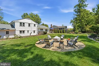 15011 Tarleton Drive, Centreville, VA 20120 - Photo 39