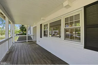 15011 Tarleton Drive, Centreville, VA 20120 - Photo 5