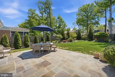 15011 Tarleton Drive, Centreville, VA 20120 - Photo 43