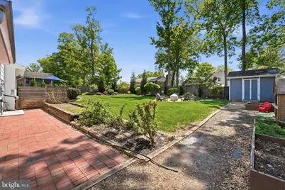 15011 Tarleton Drive, Centreville, VA 20120 - Photo 45
