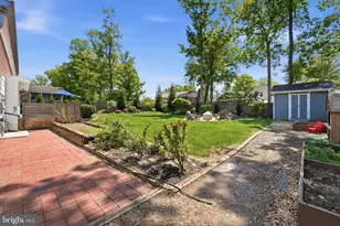 15011 Tarleton Dr, Centreville, VA 20120 - Photo 45